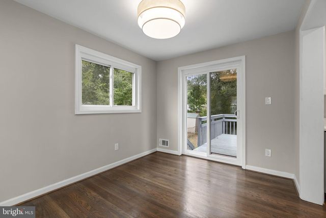 6203 SEMINOLE ST, College Park, MD 20740