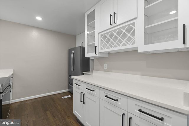 6203 SEMINOLE ST, College Park, MD 20740