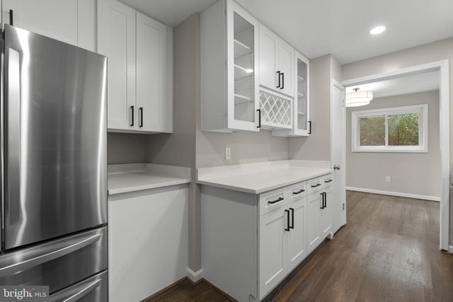 6203 SEMINOLE ST, College Park, MD 20740