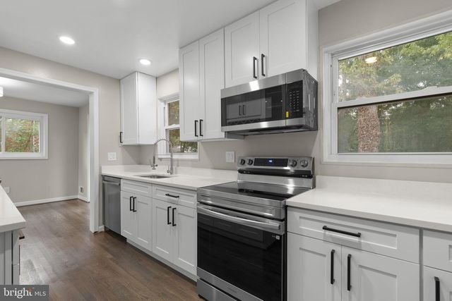 6203 SEMINOLE ST, College Park, MD 20740