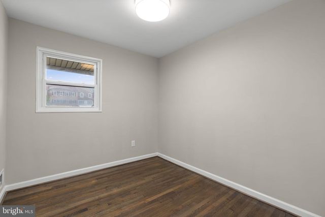 6203 SEMINOLE ST, College Park, MD 20740