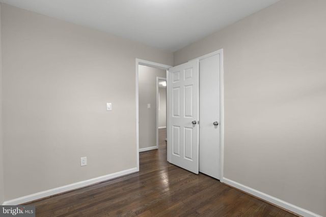 6203 SEMINOLE ST, College Park, MD 20740