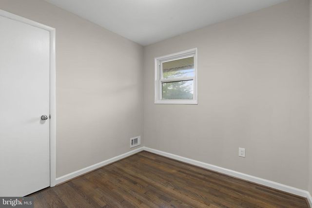6203 SEMINOLE ST, College Park, MD 20740
