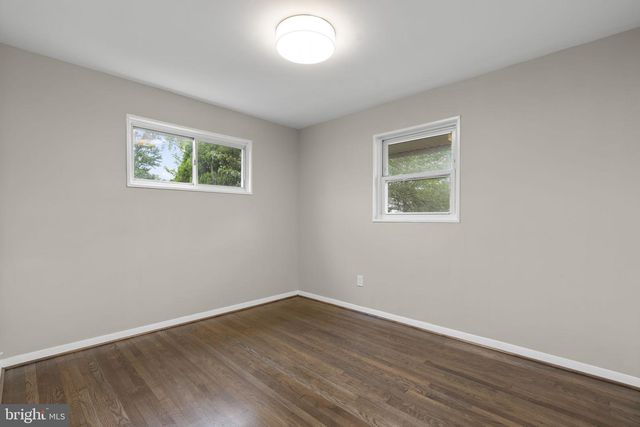 6203 SEMINOLE ST, College Park, MD 20740