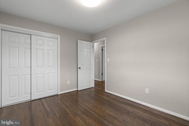6203 SEMINOLE ST, College Park, MD 20740