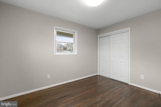 6203 SEMINOLE ST, College Park, MD 20740