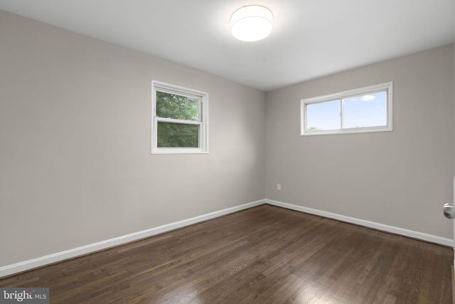 6203 SEMINOLE ST, College Park, MD 20740