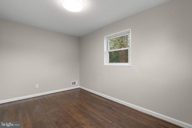 6203 SEMINOLE ST, College Park, MD 20740