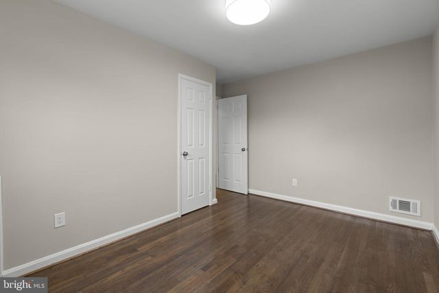 6203 SEMINOLE ST, College Park, MD 20740