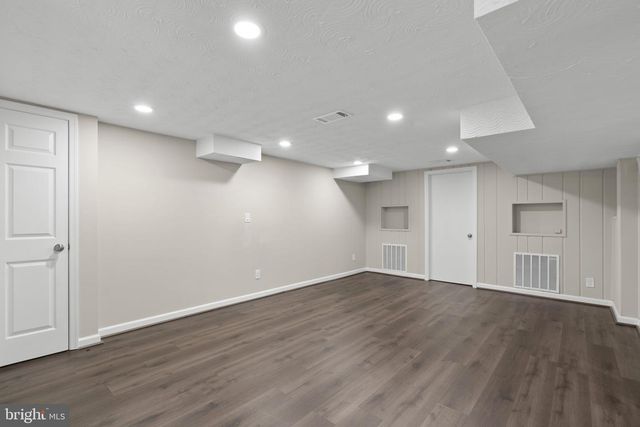 6203 SEMINOLE ST, College Park, MD 20740
