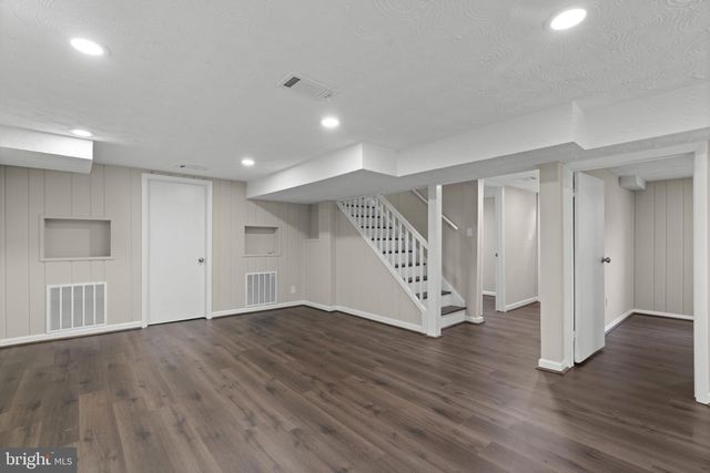 6203 SEMINOLE ST, College Park, MD 20740