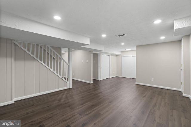 6203 SEMINOLE ST, College Park, MD 20740