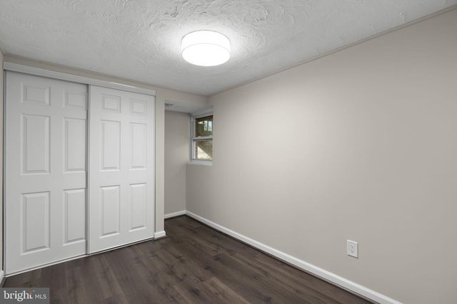6203 SEMINOLE ST, College Park, MD 20740