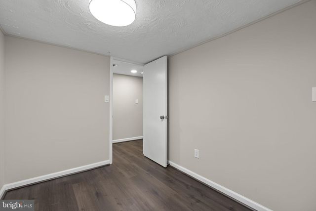 6203 SEMINOLE ST, College Park, MD 20740