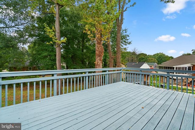 6203 SEMINOLE ST, College Park, MD 20740