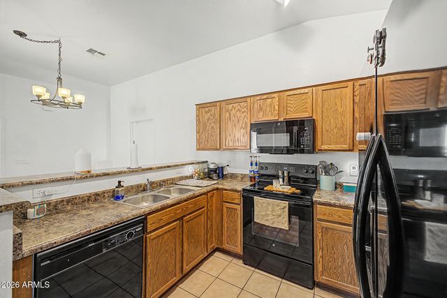 2150 E BELL Road 1089, Phoenix, AZ 85022