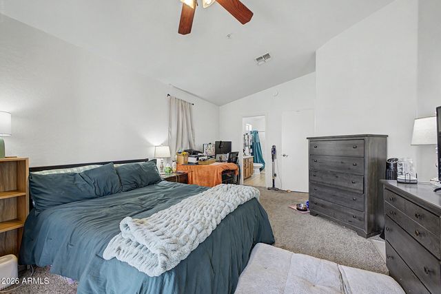 2150 E BELL Road 1089, Phoenix, AZ 85022