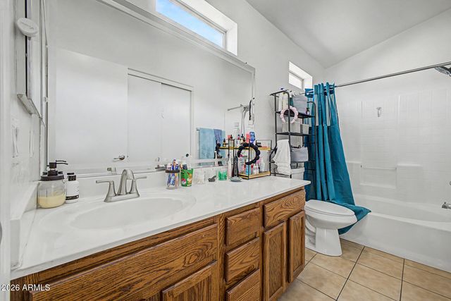 2150 E BELL Road 1089, Phoenix, AZ 85022