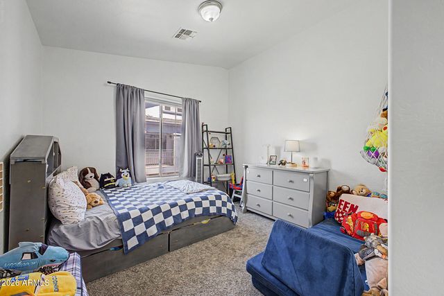 2150 E BELL Road 1089, Phoenix, AZ 85022