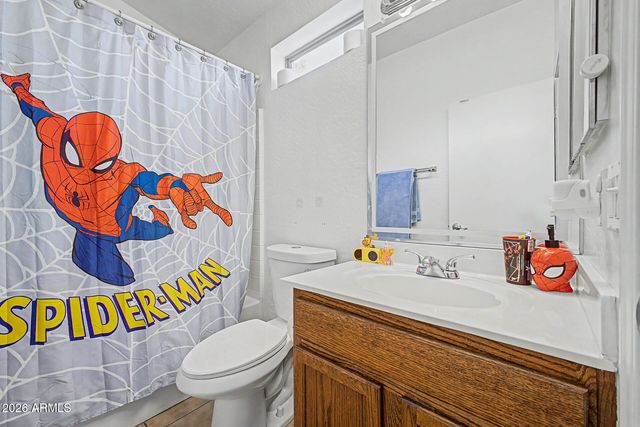 2150 E BELL Road 1089, Phoenix, AZ 85022