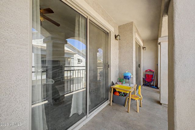 2150 E BELL Road 1089, Phoenix, AZ 85022