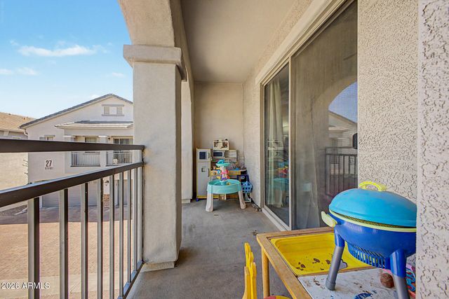 2150 E BELL Road 1089, Phoenix, AZ 85022