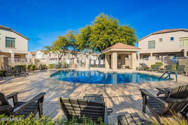 2150 E BELL Road 1089, Phoenix, AZ 85022