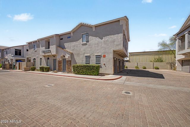 2150 E BELL Road 1089, Phoenix, AZ 85022