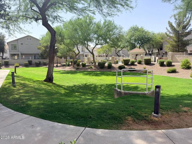 2150 E BELL Road 1089, Phoenix, AZ 85022