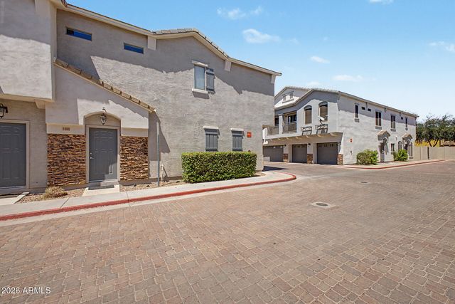 2150 E BELL Road 1089, Phoenix, AZ 85022