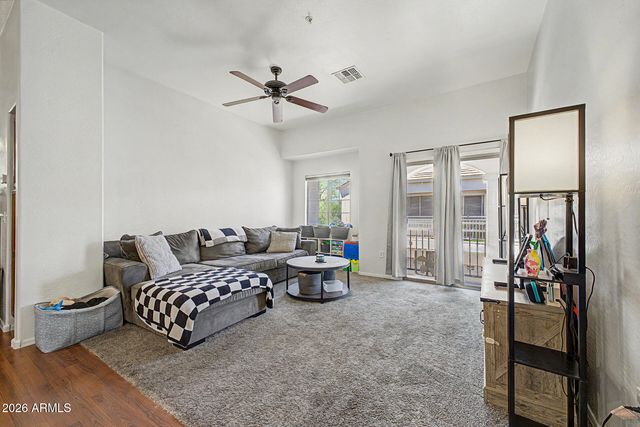 2150 E BELL Road 1089, Phoenix, AZ 85022