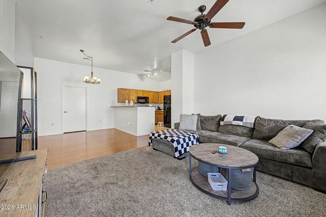 2150 E BELL Road 1089, Phoenix, AZ 85022
