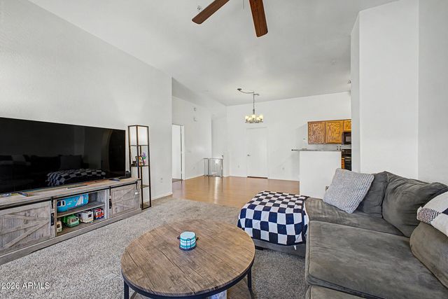 2150 E BELL Road 1089, Phoenix, AZ 85022