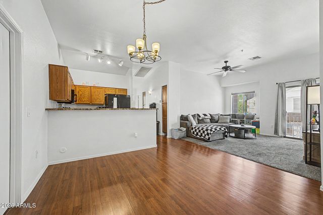 2150 E BELL Road 1089, Phoenix, AZ 85022