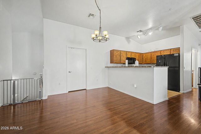 2150 E BELL Road 1089, Phoenix, AZ 85022