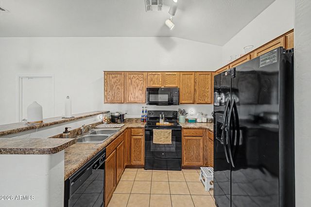 2150 E BELL Road 1089, Phoenix, AZ 85022