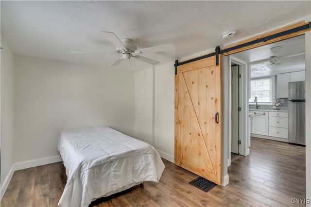 29580 Maple Street 584, Le Ray, NY 13612