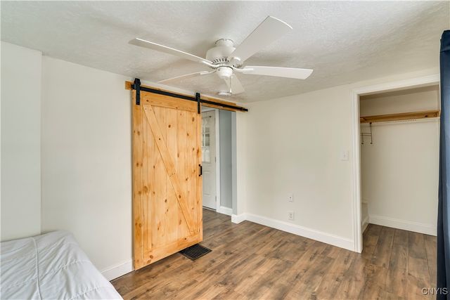 29580 Maple Street 584, Le Ray, NY 13612