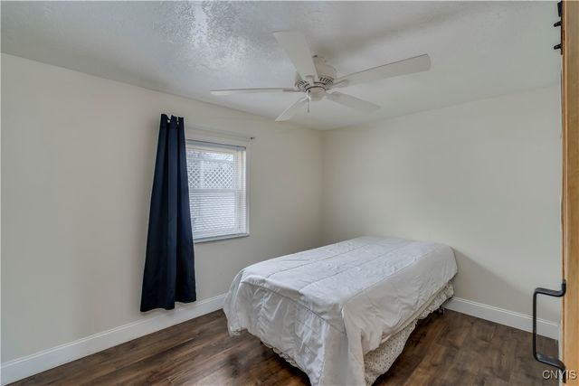 29580 Maple Street 584, Le Ray, NY 13612