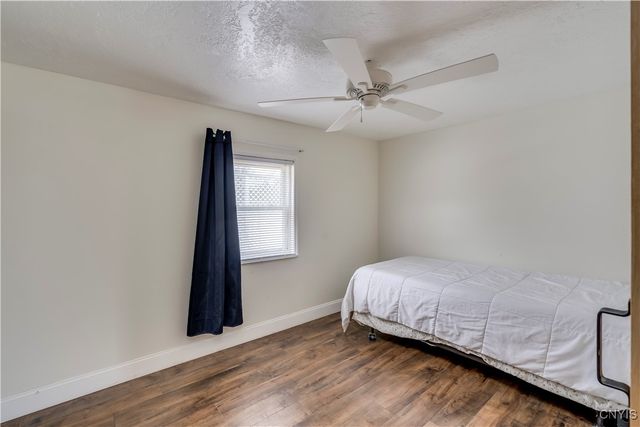 29580 Maple Street 584, Le Ray, NY 13612