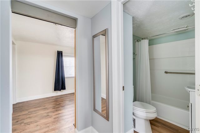 29580 Maple Street 584, Le Ray, NY 13612