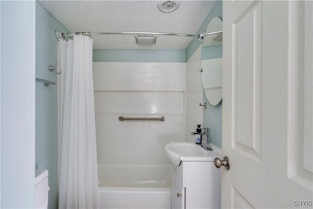 29580 Maple Street 584, Le Ray, NY 13612