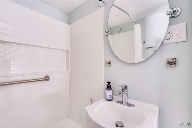 29580 Maple Street 584, Le Ray, NY 13612