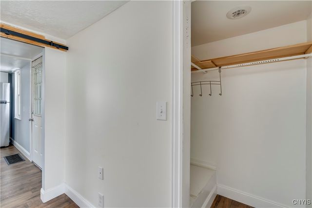 29580 Maple Street 584, Le Ray, NY 13612