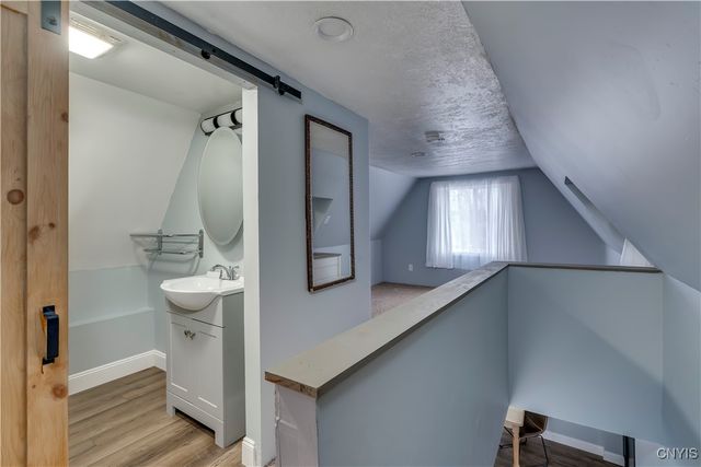 29580 Maple Street 584, Le Ray, NY 13612