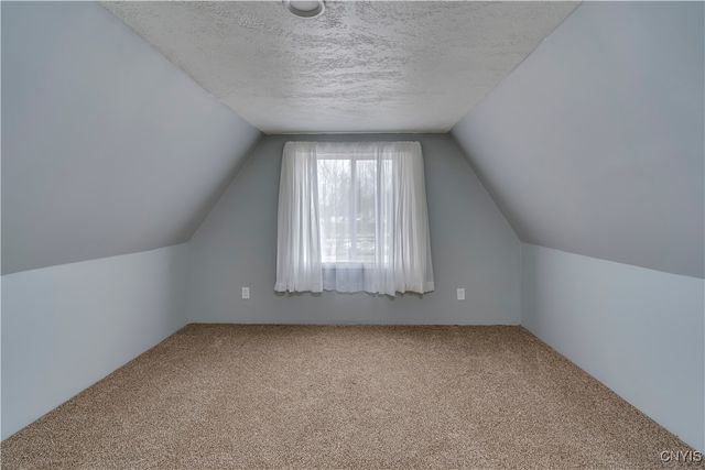 29580 Maple Street 584, Le Ray, NY 13612