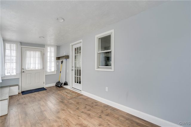 29580 Maple Street 584, Le Ray, NY 13612