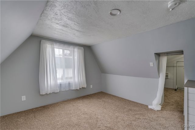 29580 Maple Street 584, Le Ray, NY 13612