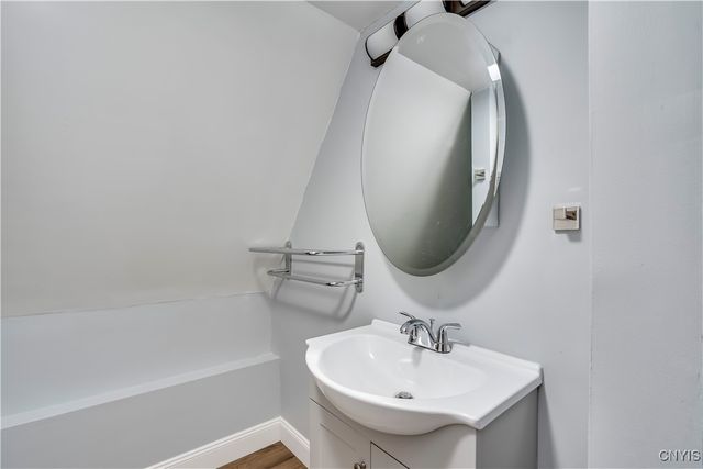 29580 Maple Street 584, Le Ray, NY 13612