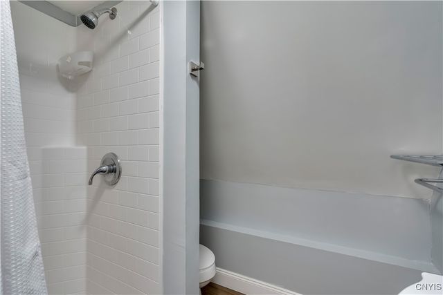 29580 Maple Street 584, Le Ray, NY 13612